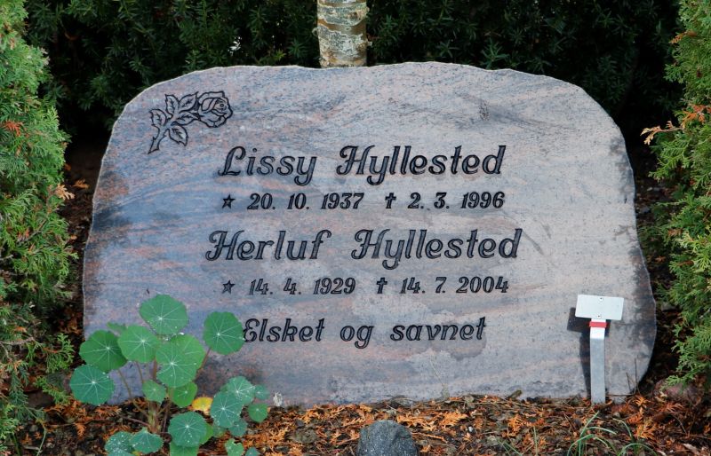 Herluf Hyllested.JPG
